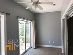 41 Coastal Walk, Unit 1 in St. Marys, GA - Building Photo - Building Photo