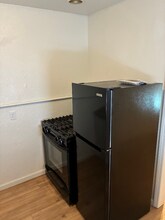 3731 Jasmine St in Sacramento, CA - Building Photo - Building Photo