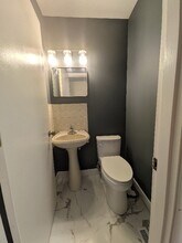 3925 18th Ave NW in Rochester, MN - Building Photo - Building Photo