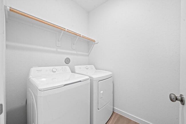property at 29007 Great Flatland Trl