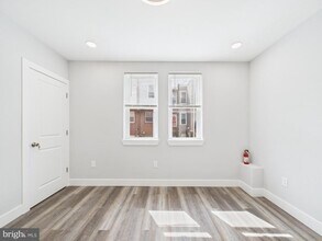 1958 Ashley St in Philadelphia, PA - Building Photo - Building Photo