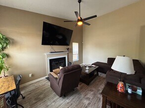 2100 Sapling Ct in Wilmington, NC - Building Photo - Building Photo