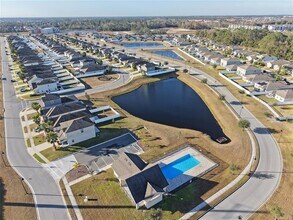 920 Boca Vista Ct in Davenport, FL - Building Photo - Building Photo