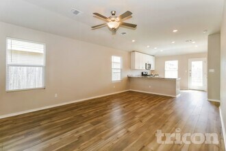 3516 Stride Ln in Georgetown, TX - Building Photo - Building Photo