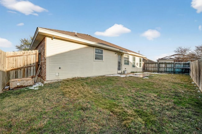 property at 101 Soapstone Dr