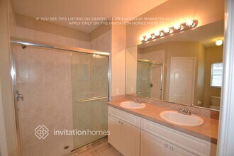 3946 Day Bridge Pl in Ellenton, FL - Building Photo - Building Photo
