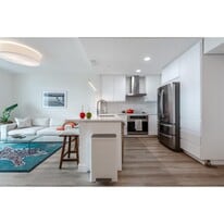 1723 SW 23rd St in Miami, FL - Building Photo