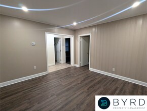 4303 Britannia Rd in Richmond, VA - Building Photo - Building Photo