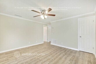 428 La Paz Pl in Orange Park, FL - Building Photo - Building Photo