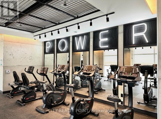 property at 251 Manitoba St