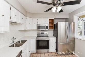 4830 Ranch Dr in Colorado Springs, CO - Building Photo - Building Photo