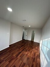 9987 Rio Doso Dr in Dallas, TX - Building Photo - Building Photo