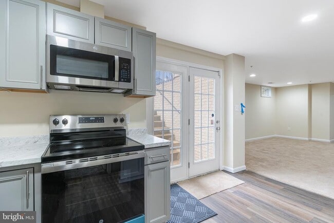 property at 3376 Marylea Court