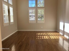 2145 Tara Ridge Trail in Reno, NV - Building Photo - Building Photo