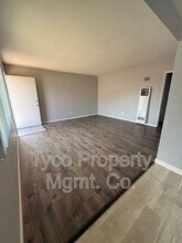 1491 Holly Ave in Imperial Beach, CA - Building Photo - Building Photo