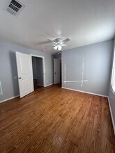 1101 7th Ave in Canyon, TX - Building Photo - Building Photo