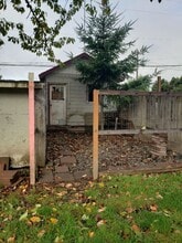 1209 G St in Centralia, WA - Building Photo - Building Photo