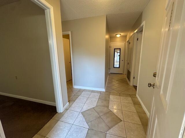 265 Harding Rd in Niceville, FL - Building Photo - Building Photo