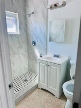 1450 SW 6th St in Miami, FL - Building Photo - Building Photo