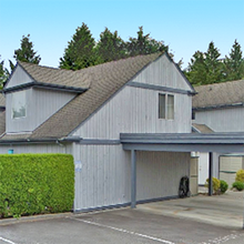 2334 224 St in Maple Ridge, BC - Building Photo - Building Photo