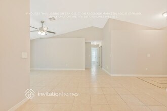 6200 Sunshine St in Orlando, FL - Building Photo - Building Photo
