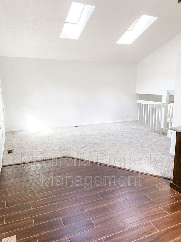 4260 Ramblewood Dr in Colorado Springs, CO - Building Photo - Building Photo