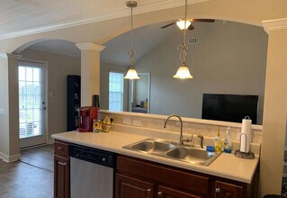 4148 Pullman Cir in Augusta, GA - Building Photo - Building Photo