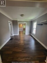 990 Bridge Ave in Windsor, ON - Building Photo - Building Photo