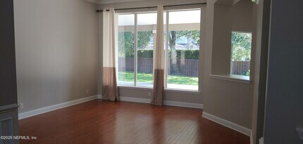 7928 Hampton Park Blvd E in Jacksonville, FL - Building Photo - Building Photo