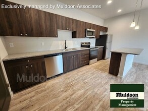 896 S Harmony Dr in Pueblo West, CO - Building Photo - Building Photo