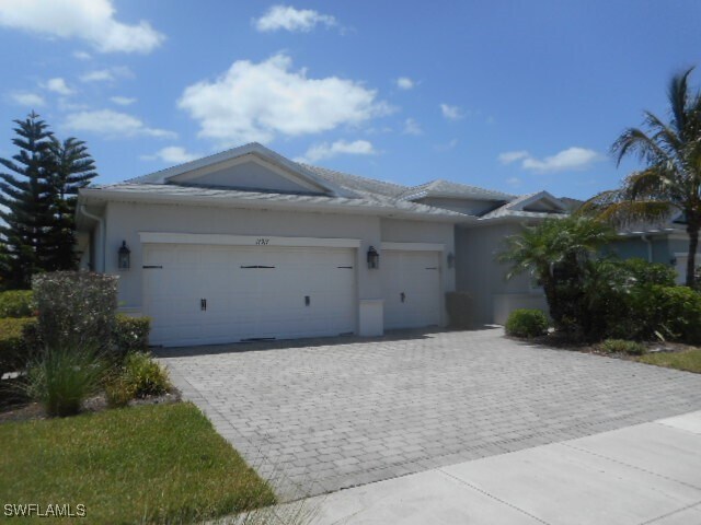 17917 Wayside Bnd in Punta Gorda, FL - Building Photo - Building Photo