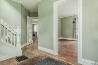 363 Brainard St in Watertown, NY - Building Photo - Building Photo