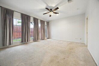 4131 Purdue St in Houston, TX - Building Photo - Building Photo