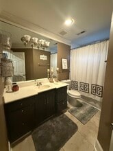 2456 Brookhaven Heights Ct NE in Brookhaven, GA - Building Photo - Building Photo
