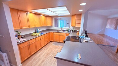 94-148-148 Kuanalio Pl in Mililani, HI - Building Photo - Building Photo