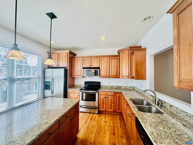 property at 1638 Hathaway St