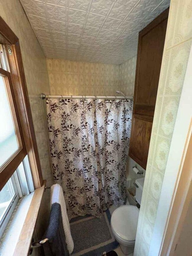 701 9th Ave SE in Aberdeen, SD - Building Photo - Building Photo