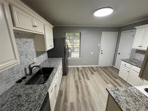 1110 Tierra Dr in Mesquite, TX - Building Photo - Building Photo