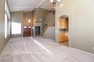 8760 Medford St in Riverside, CA - Building Photo - Building Photo