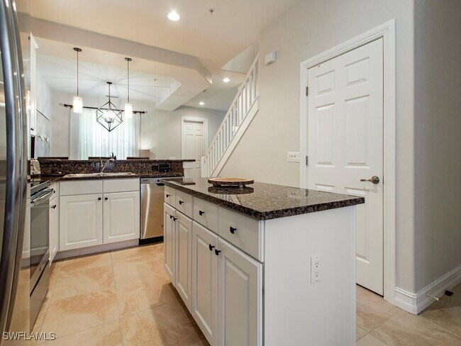 property at 9105 Yuba Ln