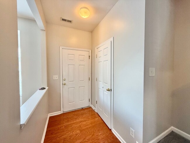 110 Graystar Rd in Apex, NC - Building Photo - Building Photo