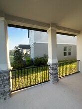 12133 Bracco St in Winter Garden, FL - Building Photo - Building Photo