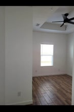 5310 Vision St in Rio Grande City, TX - Building Photo - Building Photo