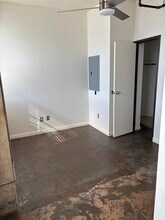 601 Franklin Ave in Waco, TX - Building Photo - Building Photo