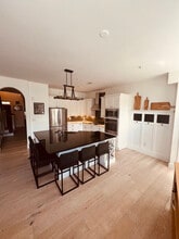 502 Bright Meadow Dr in Gaithersburg, MD - Building Photo - Building Photo