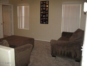 2161 E 35th Ave in Apache Junction, AZ - Building Photo - Building Photo