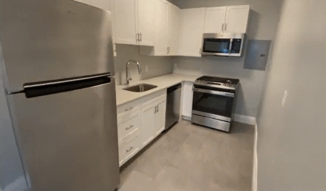 239 Lafayette St in Salem, MA - Foto de edificio - Building Photo