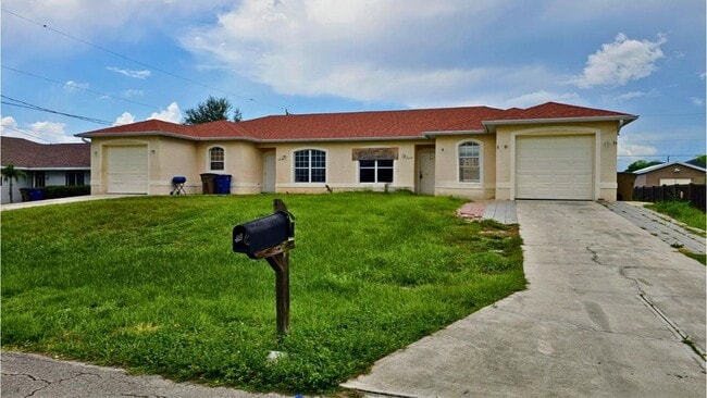 property at 2218 Putter Ln