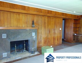 471 Mohouli St in Hilo, HI - Building Photo - Building Photo