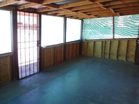 4668 E Linden St in Tucson, AZ - Building Photo - Building Photo